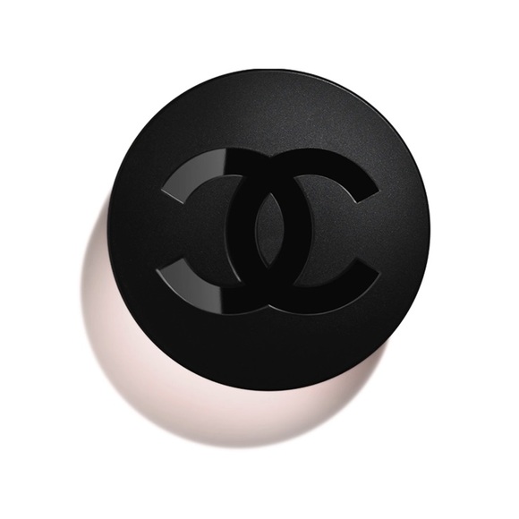 🔥NEW🔥 Chanel N°1 De Chanel Lip & Cheek Balm - Picture 4 of 6